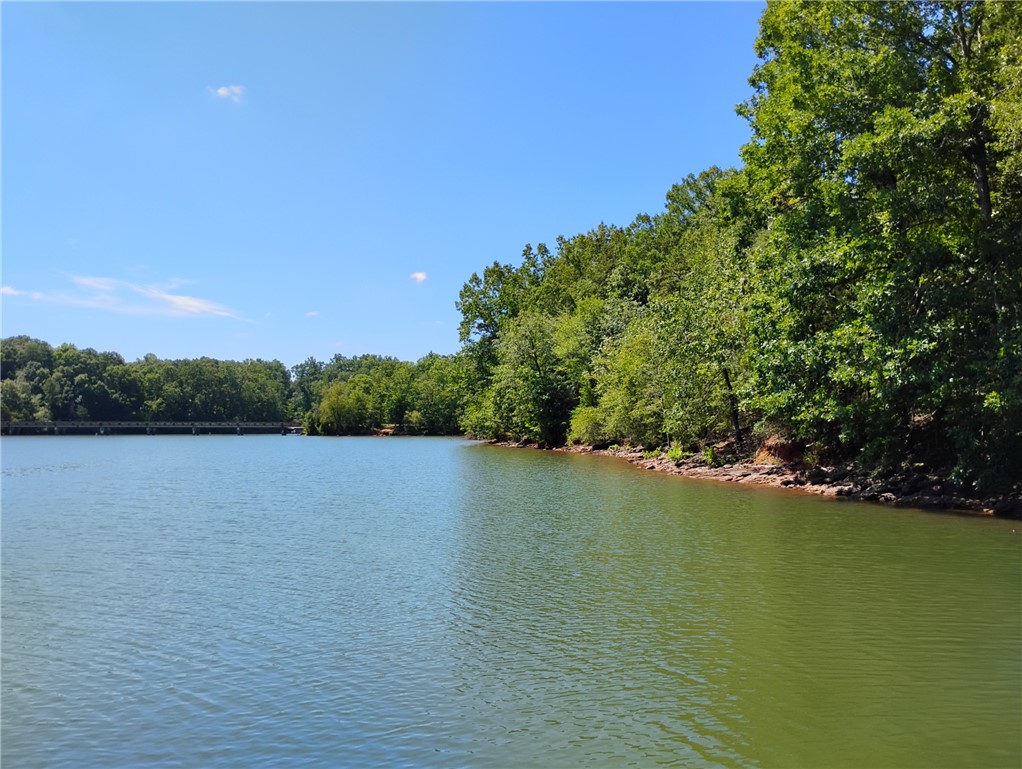 0 Centerville Road Anderson, SC 29625 - Photo 3 of 7