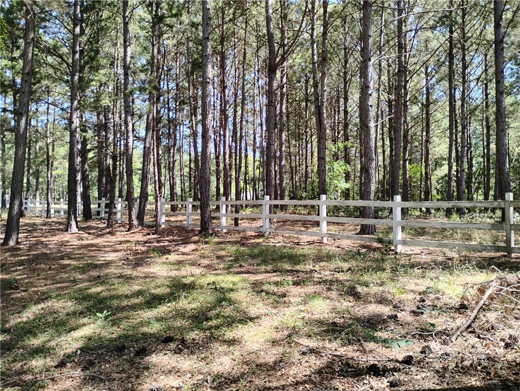 0 Centerville Road Anderson, SC 29625 - Photo 5 of 7