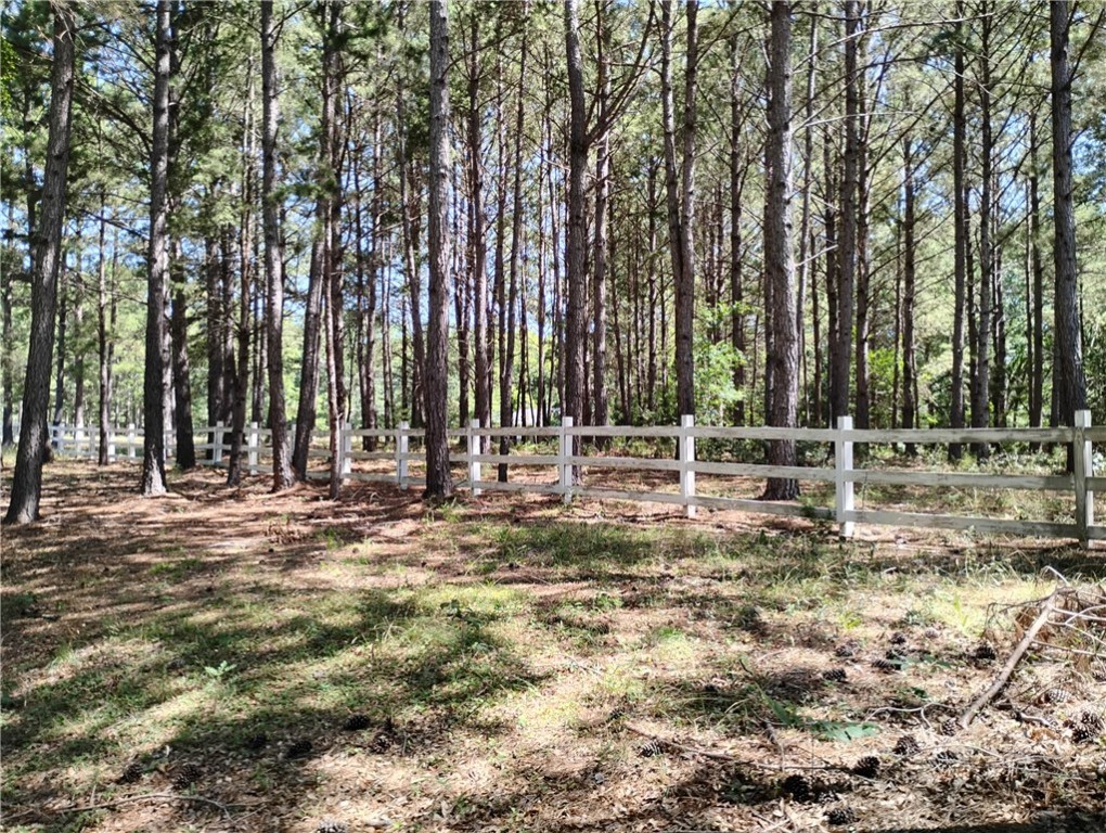 0 Centerville Road Anderson, SC 29625 - Photo 5 of 7