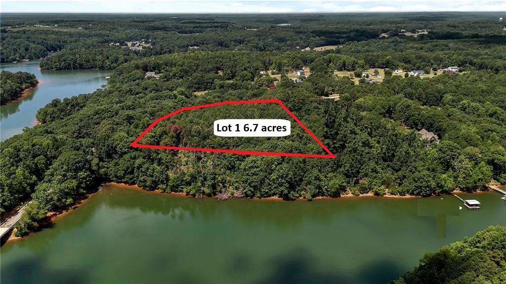 0 Centerville Road Anderson, SC 29625 - Photo 6 of 7