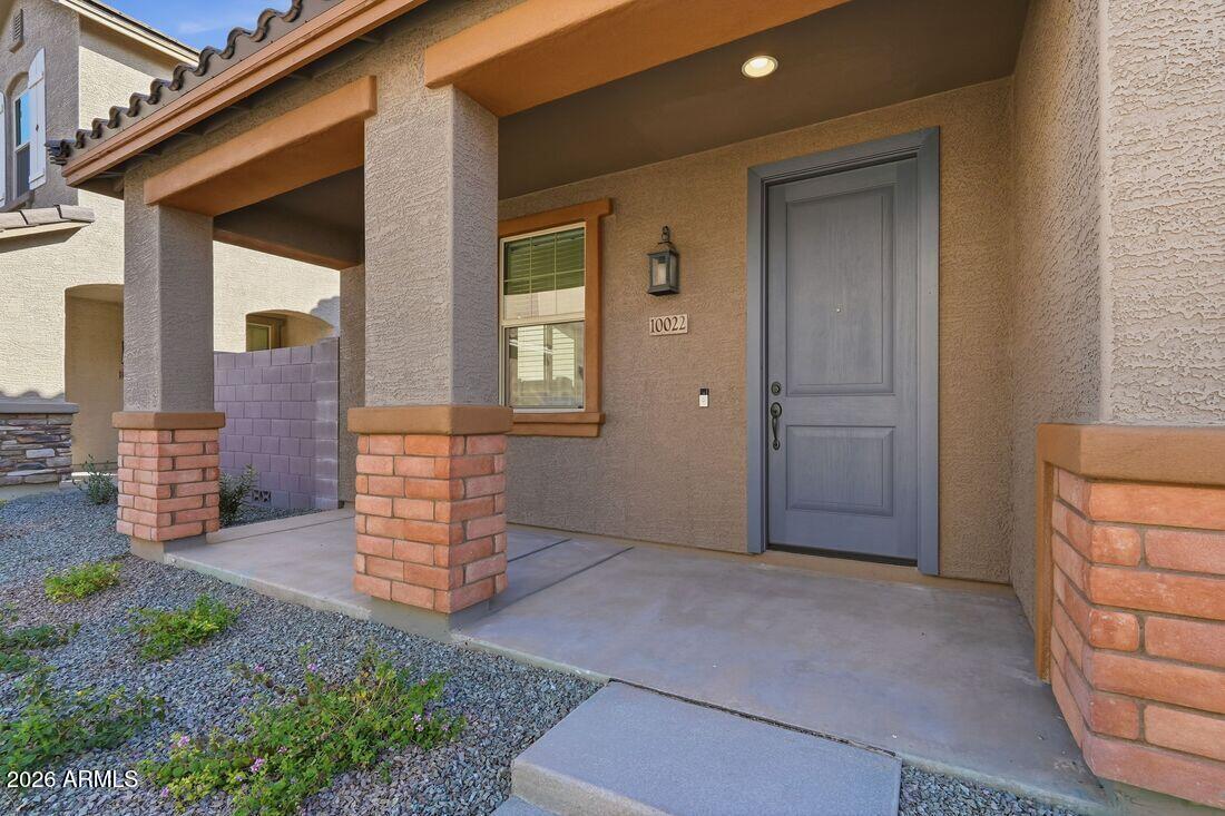 10022 West Piccadilly Road Avondale, AZ 85392 - Photo 2 of 51 hj-az-phoenix-parkside-villas-cc-rm3-lot