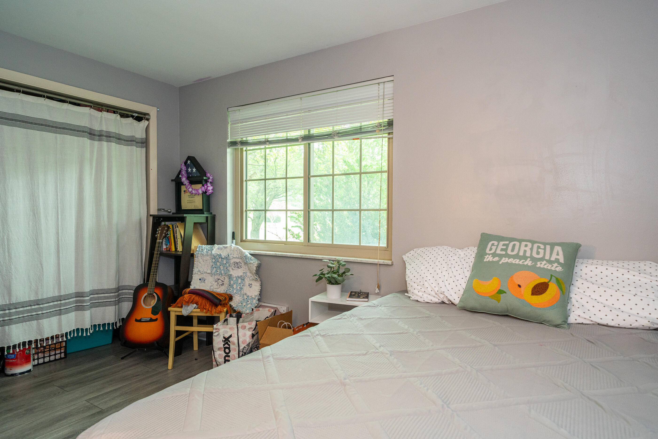 2089 East Rahn Road Dayton, OH 45440 - Photo 21 of 38 Gallery Image 21