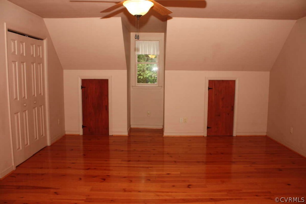 18005 Wilkinson Road Dinwiddie, VA 23841 - Photo 11 of 18 Gallery Image 11