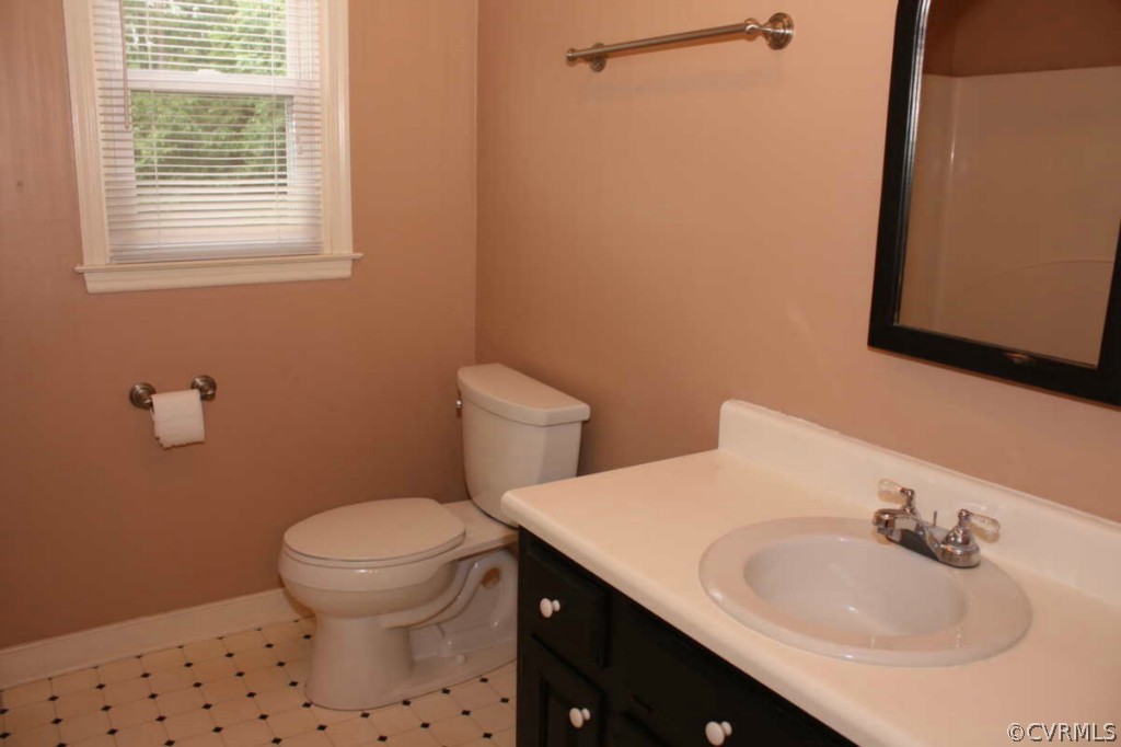 18005 Wilkinson Road Dinwiddie, VA 23841 - Photo 12 of 18 Gallery Image 12