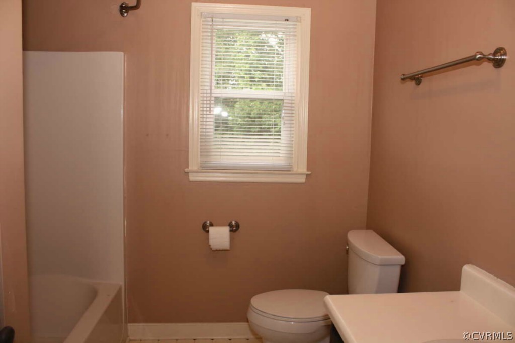 18005 Wilkinson Road Dinwiddie, VA 23841 - Photo 13 of 18 Gallery Image 13