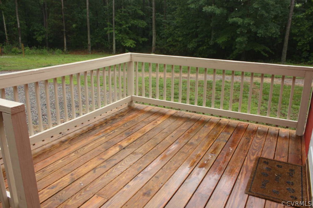 18005 Wilkinson Road Dinwiddie, VA 23841 - Photo 15 of 18 Gallery Image 15