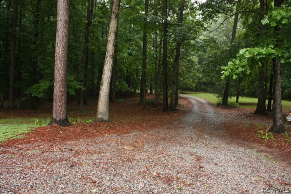 18005 Wilkinson Road Dinwiddie, VA 23841 - Photo 2 of 18 Gallery Image 2