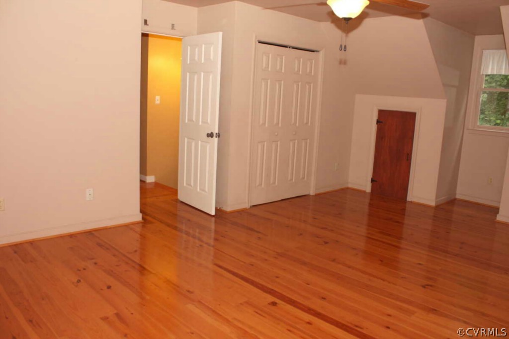 18005 Wilkinson Road Dinwiddie, VA 23841 - Photo 10 of 18 Gallery Image 10