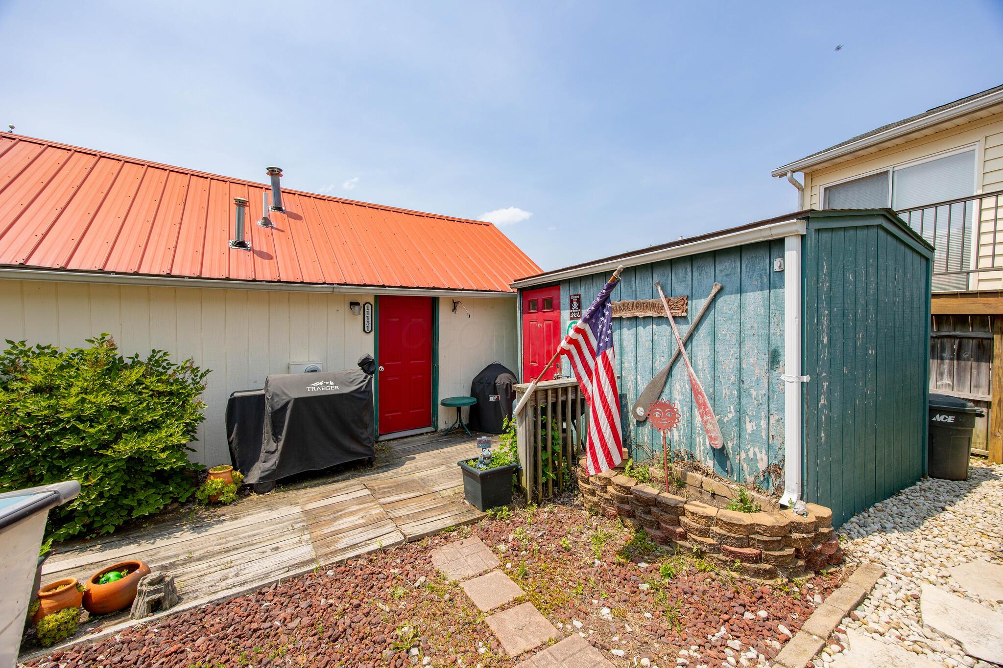 11151 Sassafrass Road Lakeview, OH 43331 - Photo 2 of 27 Chad-2_(2048)