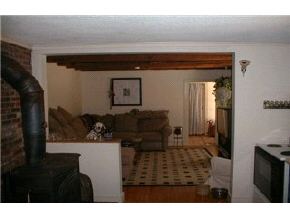 650 Georges Mills Road Springfield, NH 03284 - Photo 2 of 5