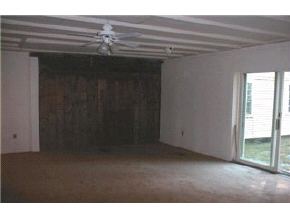 650 Georges Mills Road Springfield, NH 03284 - Photo 3 of 5