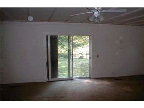 650 Georges Mills Road Springfield, NH 03284 - Photo 4 of 5