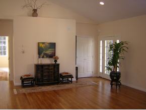 37 Stone Ridge Drive Peterborough, NH 03458 - Photo 2 of 8 Gallery Image 2