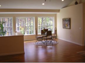 37 Stone Ridge Drive Peterborough, NH 03458 - Photo 3 of 8 Gallery Image 3