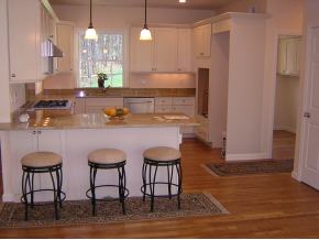 37 Stone Ridge Drive Peterborough, NH 03458 - Photo 4 of 8 Gallery Image 4