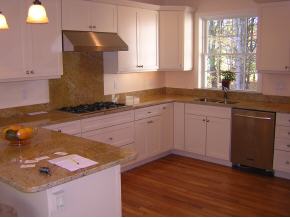37 Stone Ridge Drive Peterborough, NH 03458 - Photo 5 of 8 Gallery Image 5