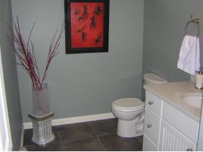 37 Stone Ridge Drive Peterborough, NH 03458 - Photo 6 of 8 Gallery Image 6