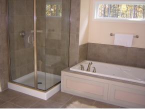 37 Stone Ridge Drive Peterborough, NH 03458 - Photo 7 of 8 Gallery Image 7
