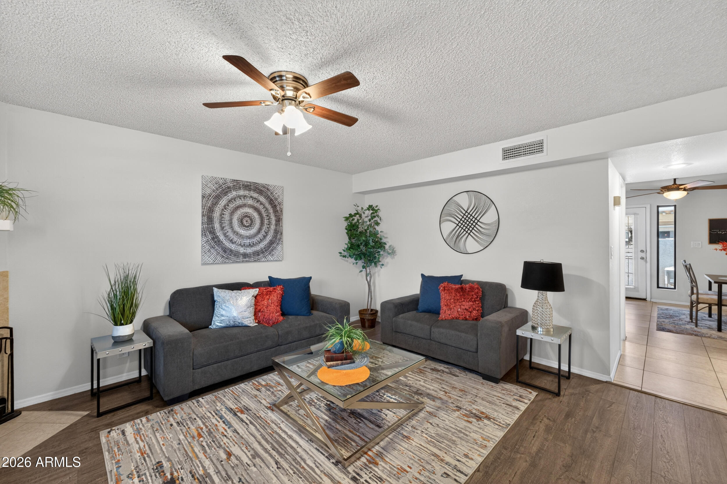 6262 East Brown Road, Unit 64 Mesa, AZ 85205 - Photo 6 of 43