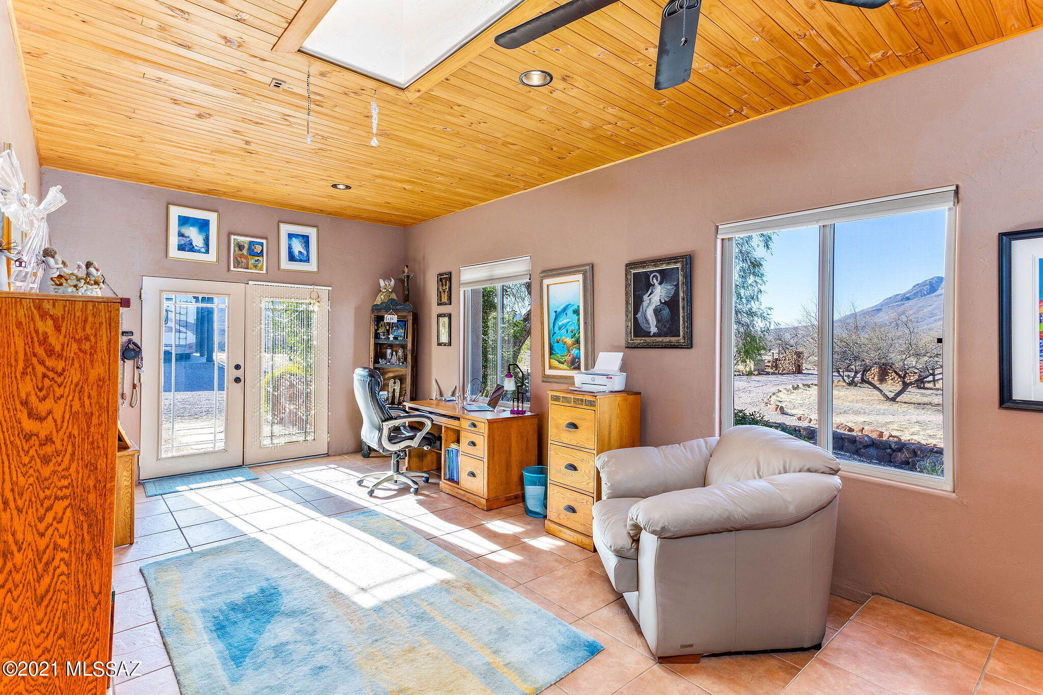 1057 Morning Star Drive Rio Rico, AZ 85648 - Photo 25 of 46 Gallery Image 25