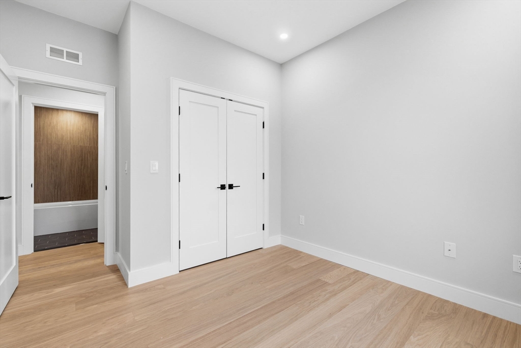 66 Homer Street, Unit 3 Boston, MA 02128 - Photo 16 of 17