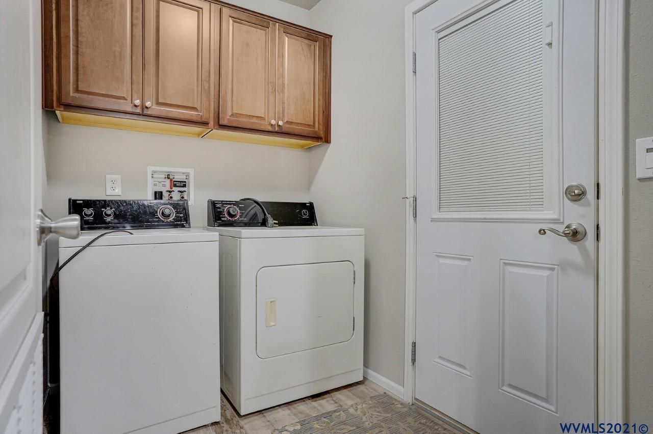 5166 Silver ( Loop, Unit 238 Salem, OR 97305 - Photo 18 of 39