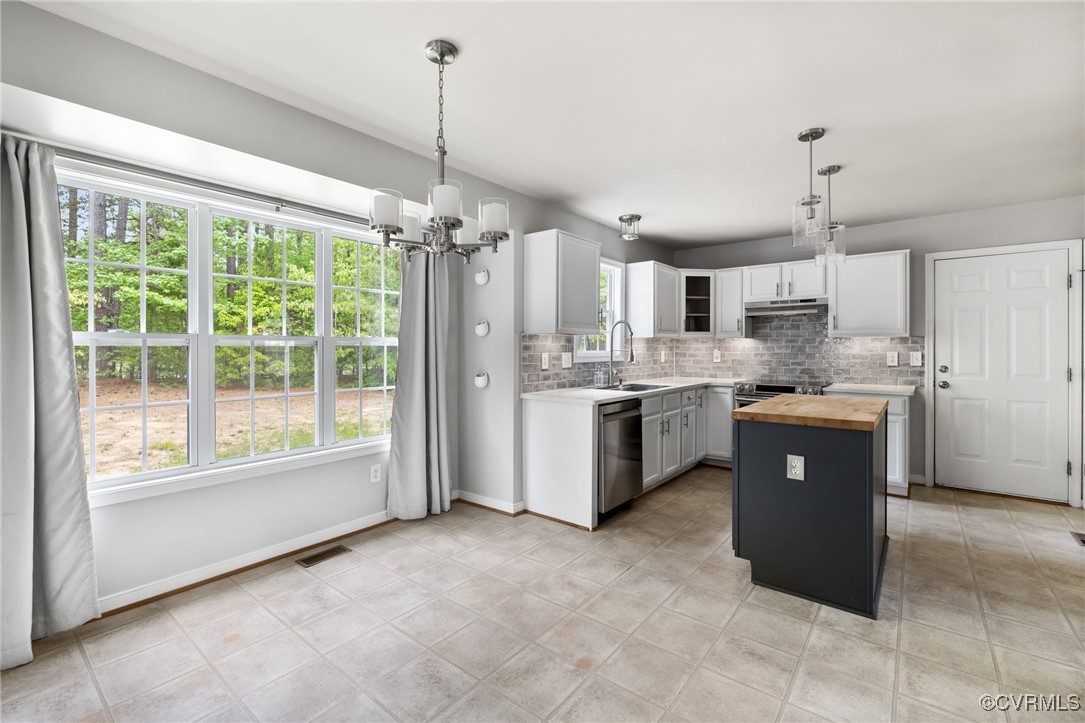 9819 Garden Ridge Place Chesterfield, VA 23832 - Photo 11 of 25 Gallery Image 11