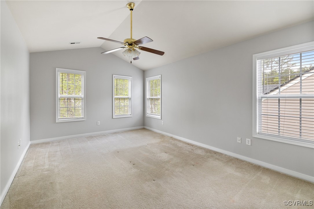 9819 Garden Ridge Place Chesterfield, VA 23832 - Photo 16 of 25 Gallery Image 16