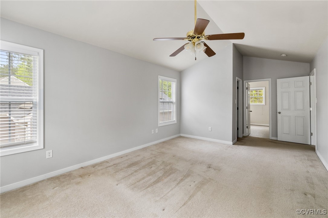 9819 Garden Ridge Place Chesterfield, VA 23832 - Photo 17 of 25 Gallery Image 17