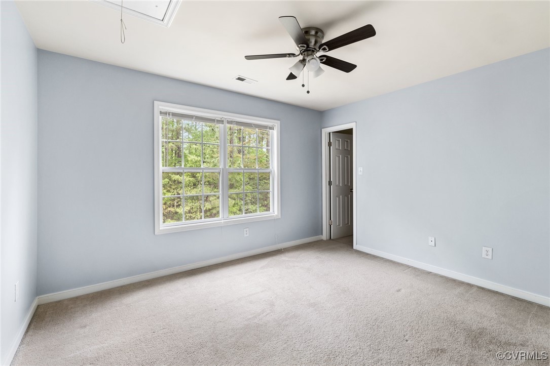 9819 Garden Ridge Place Chesterfield, VA 23832 - Photo 20 of 25 Gallery Image 20