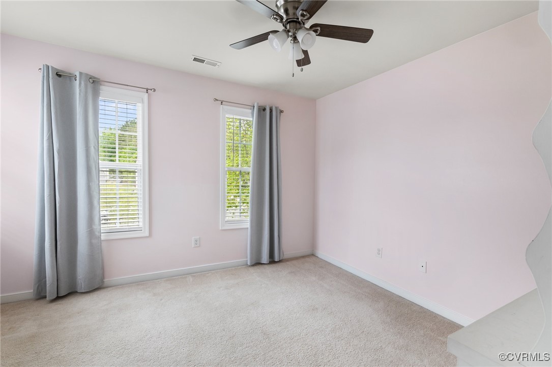 9819 Garden Ridge Place Chesterfield, VA 23832 - Photo 21 of 25 Gallery Image 21