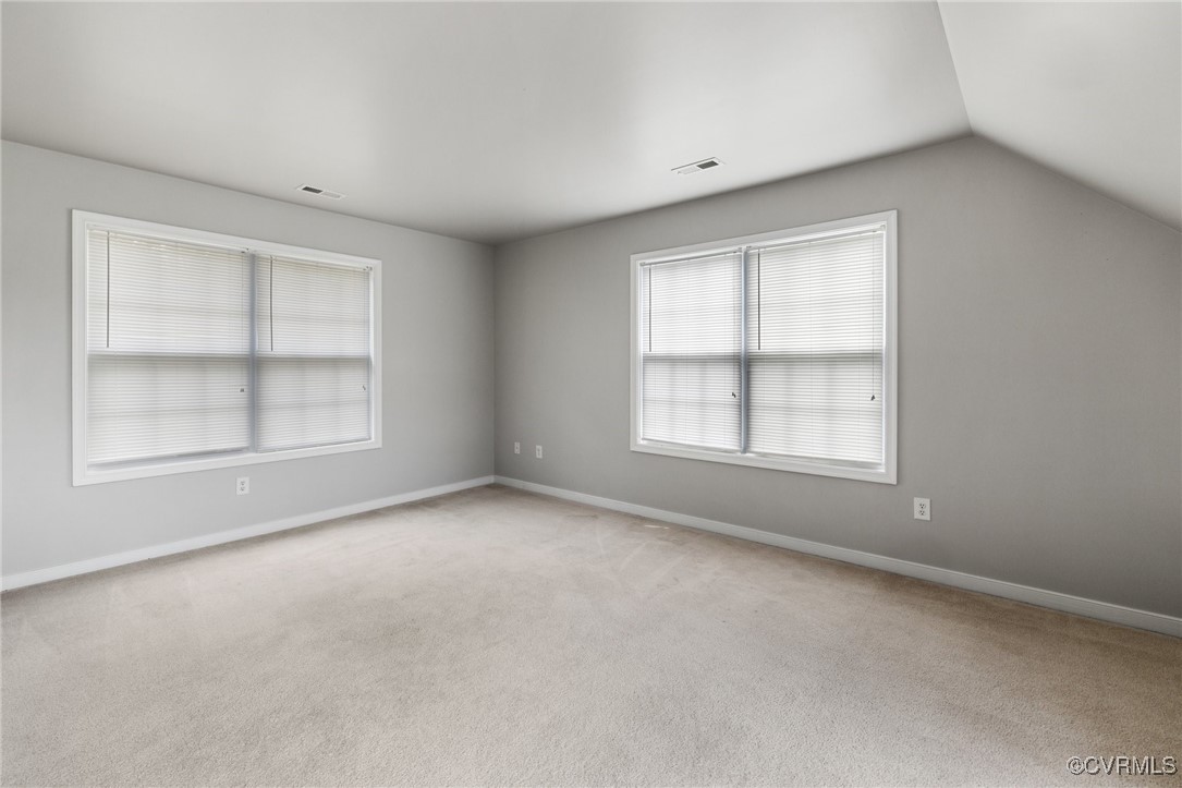 9819 Garden Ridge Place Chesterfield, VA 23832 - Photo 22 of 25 Gallery Image 22