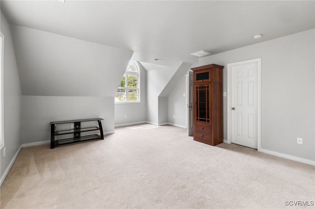 9819 Garden Ridge Place Chesterfield, VA 23832 - Photo 23 of 25 Gallery Image 23
