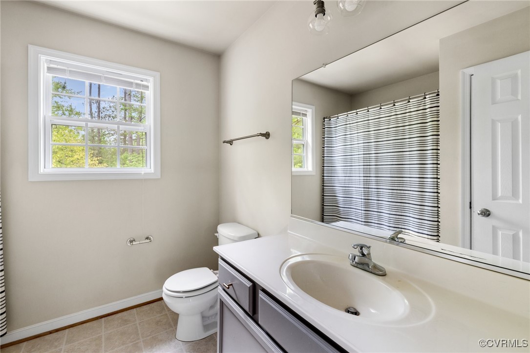 9819 Garden Ridge Place Chesterfield, VA 23832 - Photo 24 of 25 Gallery Image 24