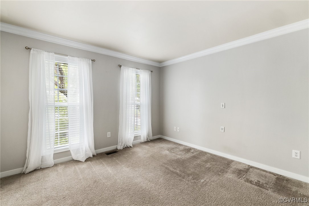 9819 Garden Ridge Place Chesterfield, VA 23832 - Photo 4 of 25 Gallery Image 4