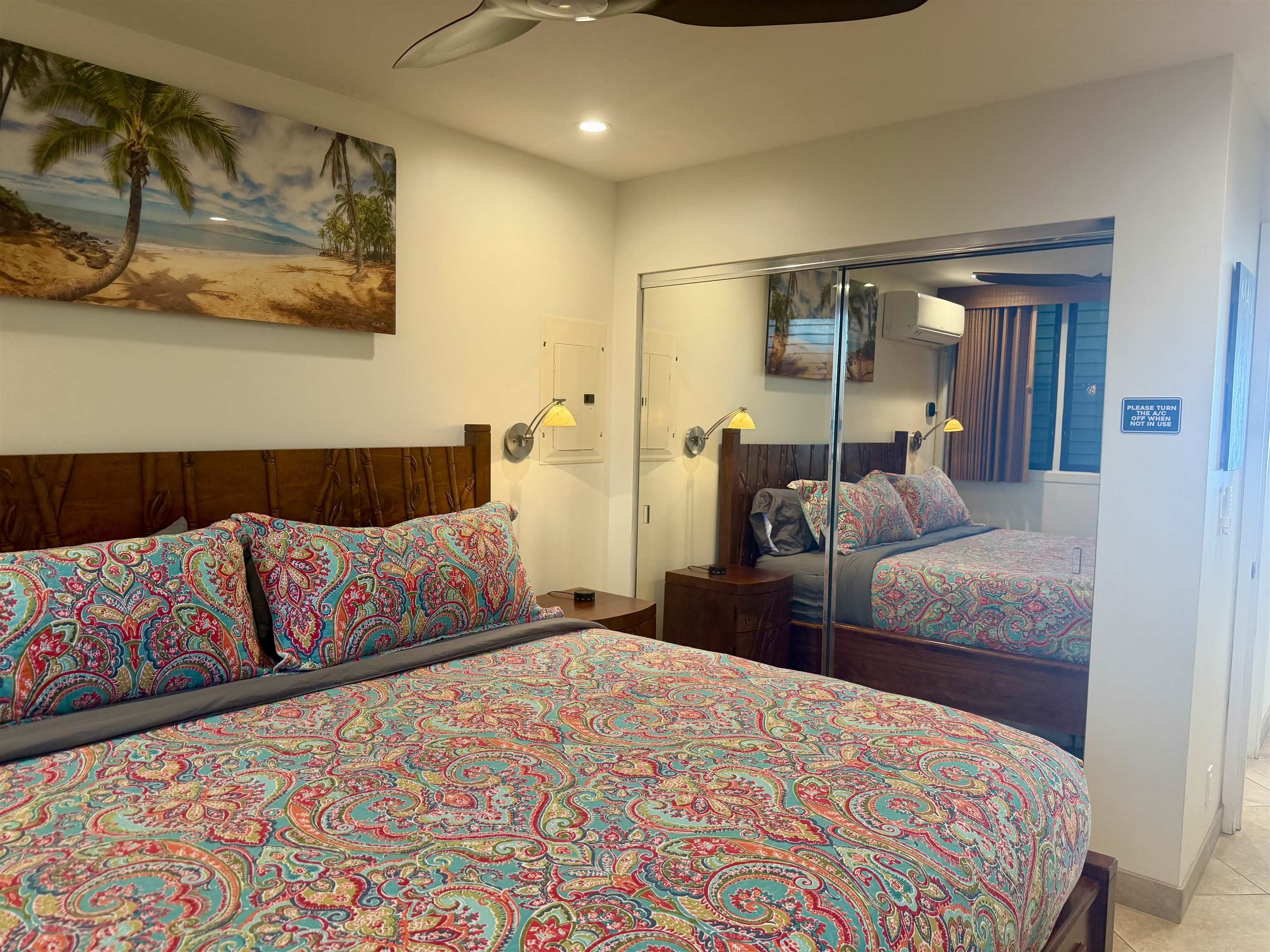 3701 Lower Honoapiilani Road, Unit 103 Lahaina, HI 96761 - Photo 20 of 39