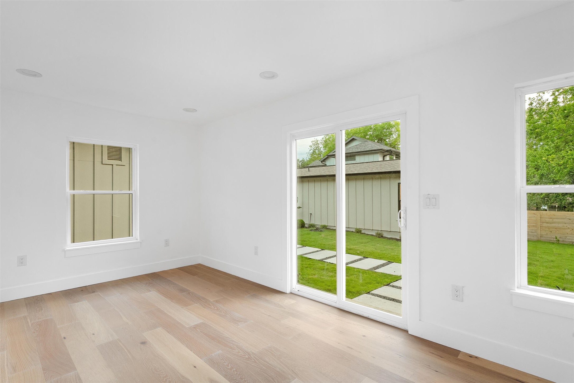 4906 Enchanted Lane Austin, TX 78745 - Photo 26 of 37