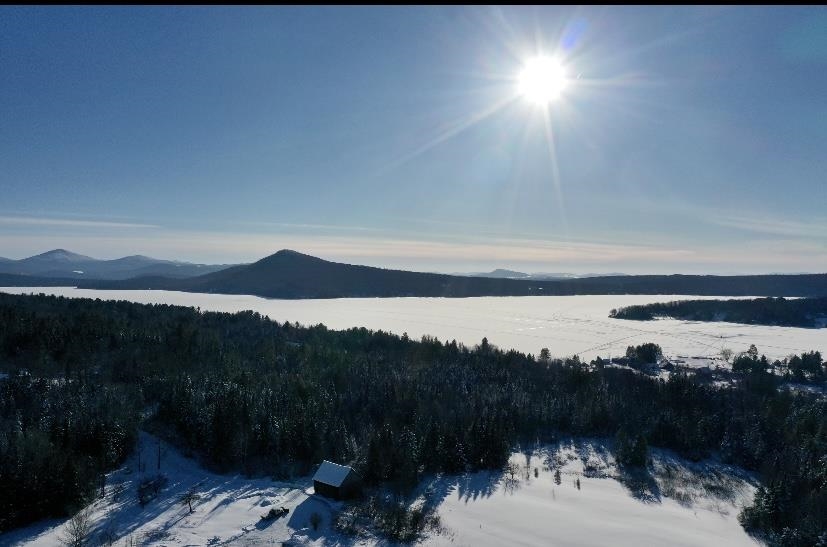 182 Dutton Road Morgan, VT 05853 - Photo 1 of 13