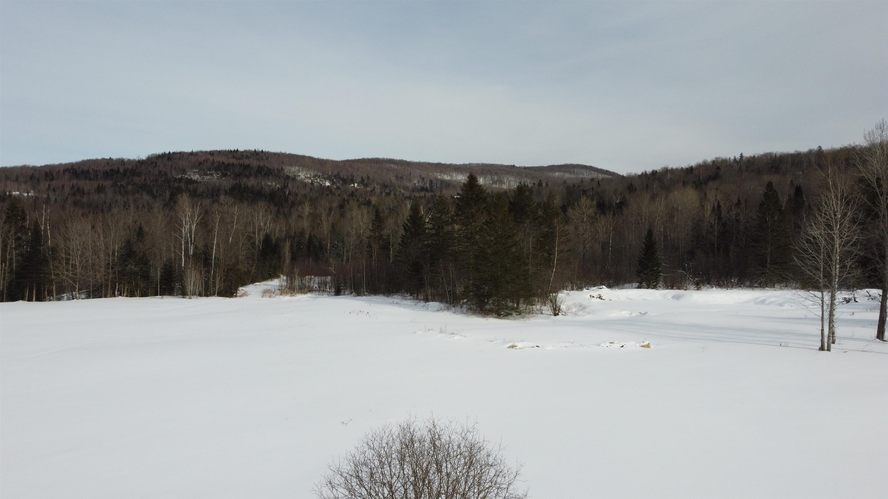 182 Dutton Road Morgan, VT 05853 - Photo 7 of 13