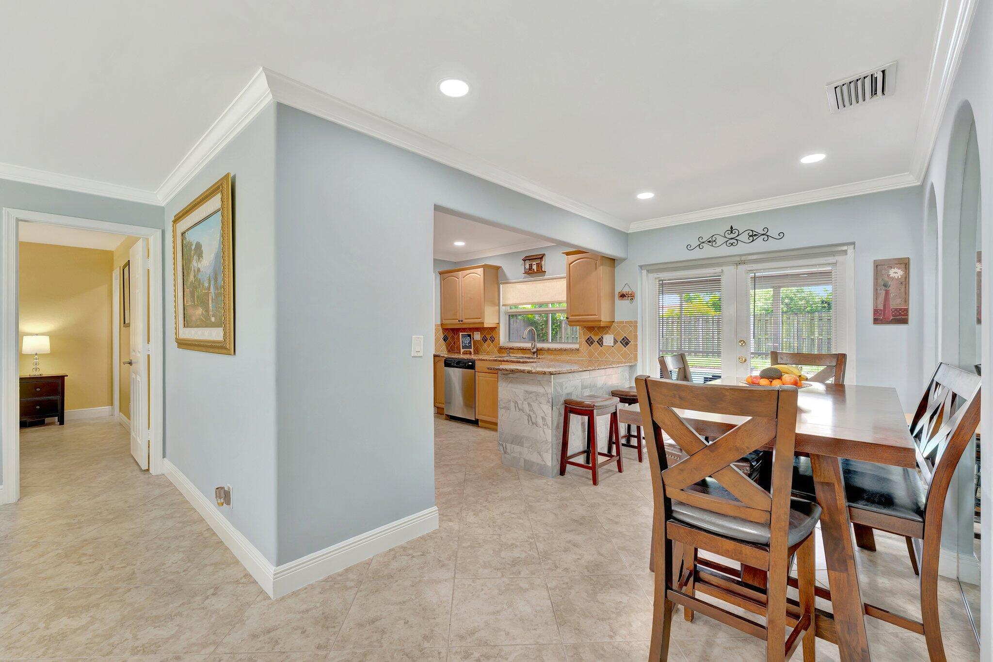 9324 Gettysburg Road Boca Raton, FL 33434 - Photo 27 of 59 26-web-or-mls-DSC06237