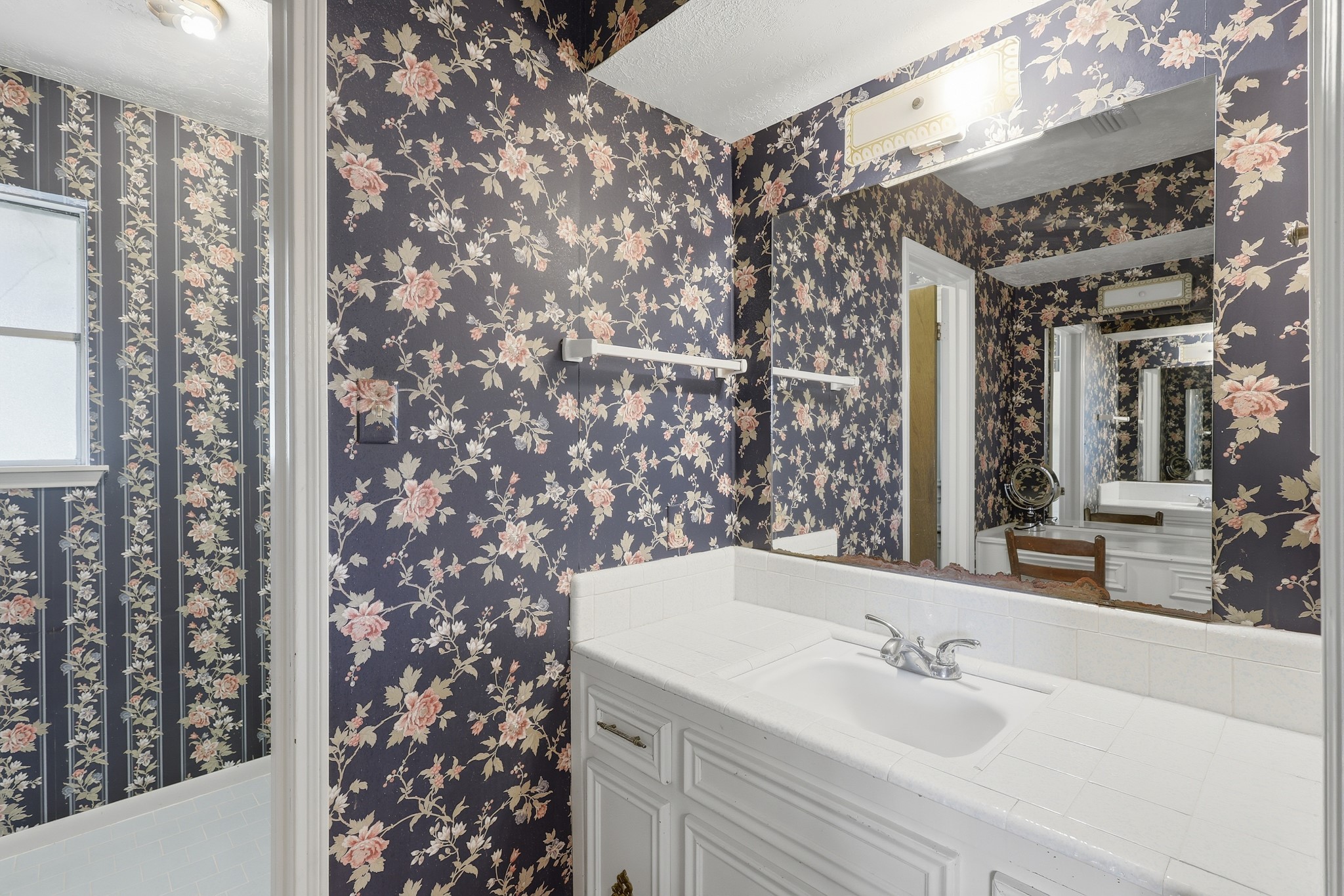 815 County Road 32 Angleton, TX 77515 - Photo 17 of 30 Gallery Image 17