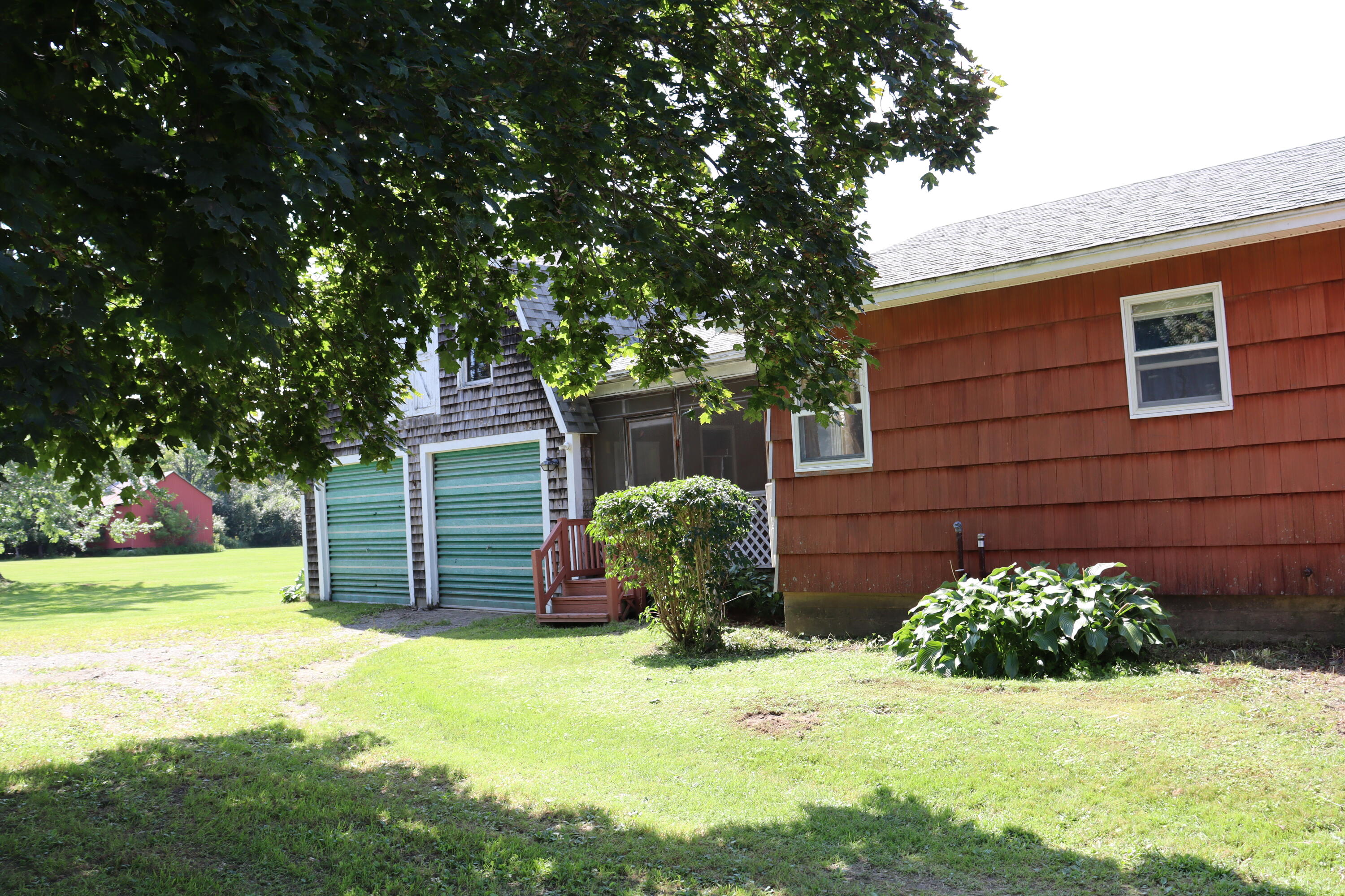 120 St Albans Road Corinna, ME 04928 - Photo 43 of 63 IMG_0533
