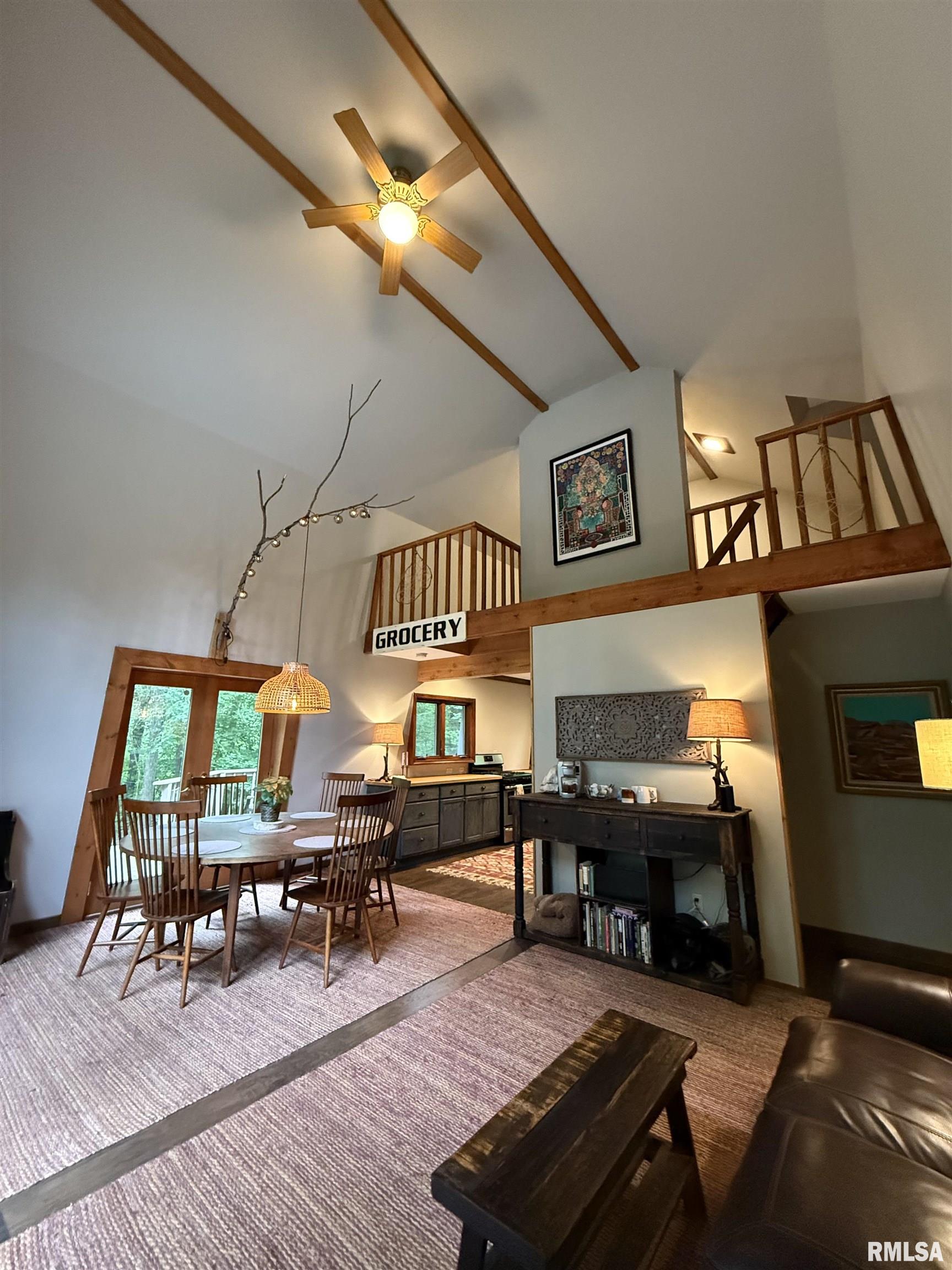 417 Marigold Road Gorham, IL 62940 - Photo 22 of 35