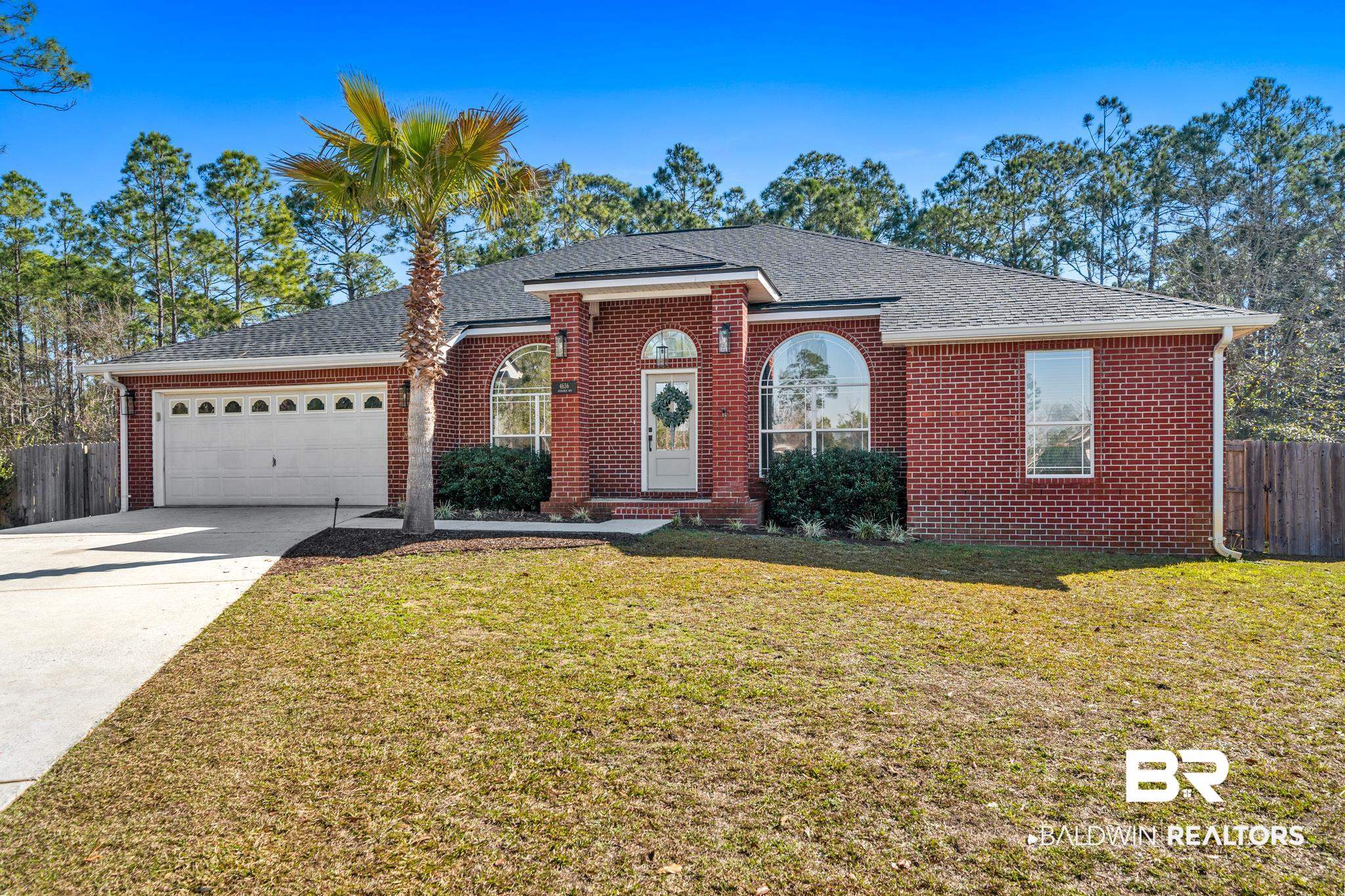 4636 Spinnaker Way Orange Beach, AL 36561 - Photo 23 of 36