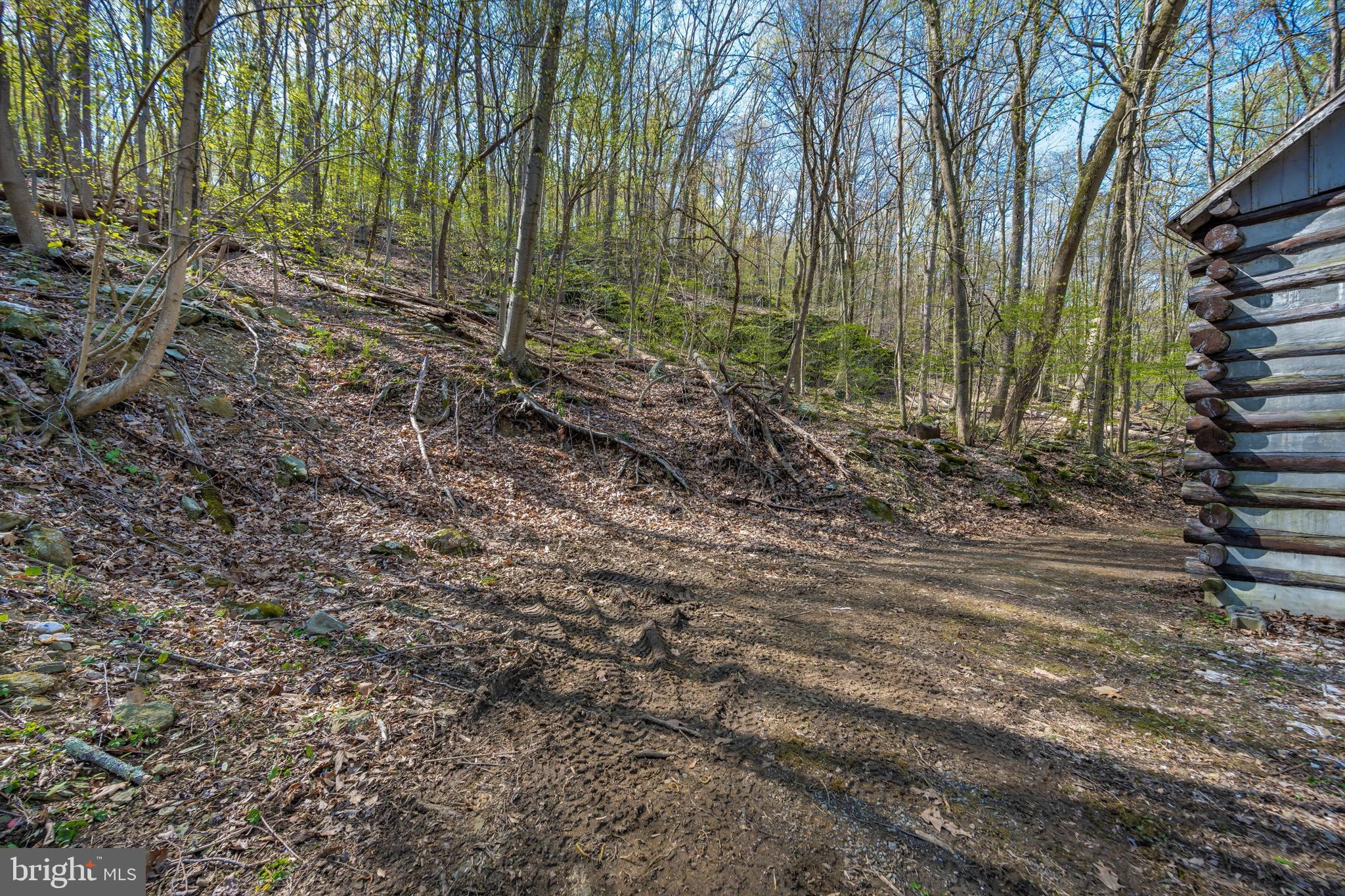 Friends Creek Road Emmitsburg, MD 21727 - Photo 26 of 39