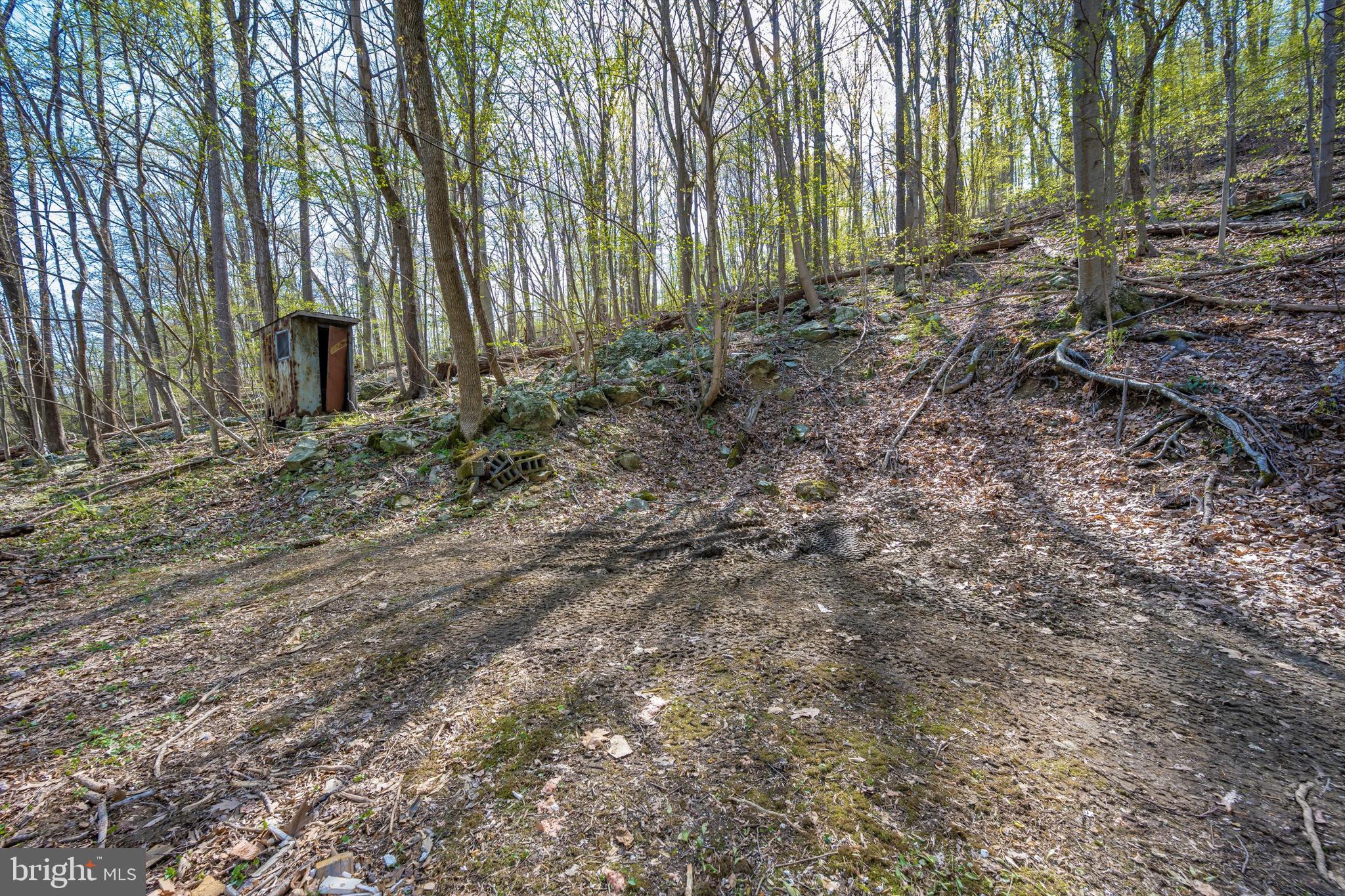 Friends Creek Road Emmitsburg, MD 21727 - Photo 27 of 39