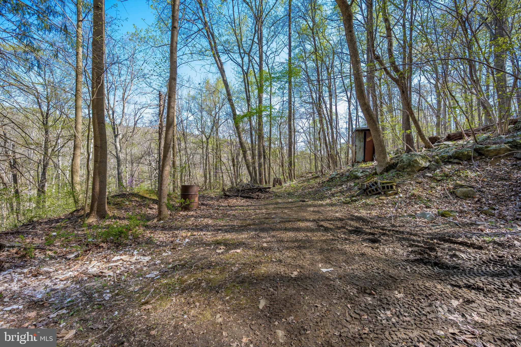 Friends Creek Road Emmitsburg, MD 21727 - Photo 28 of 39