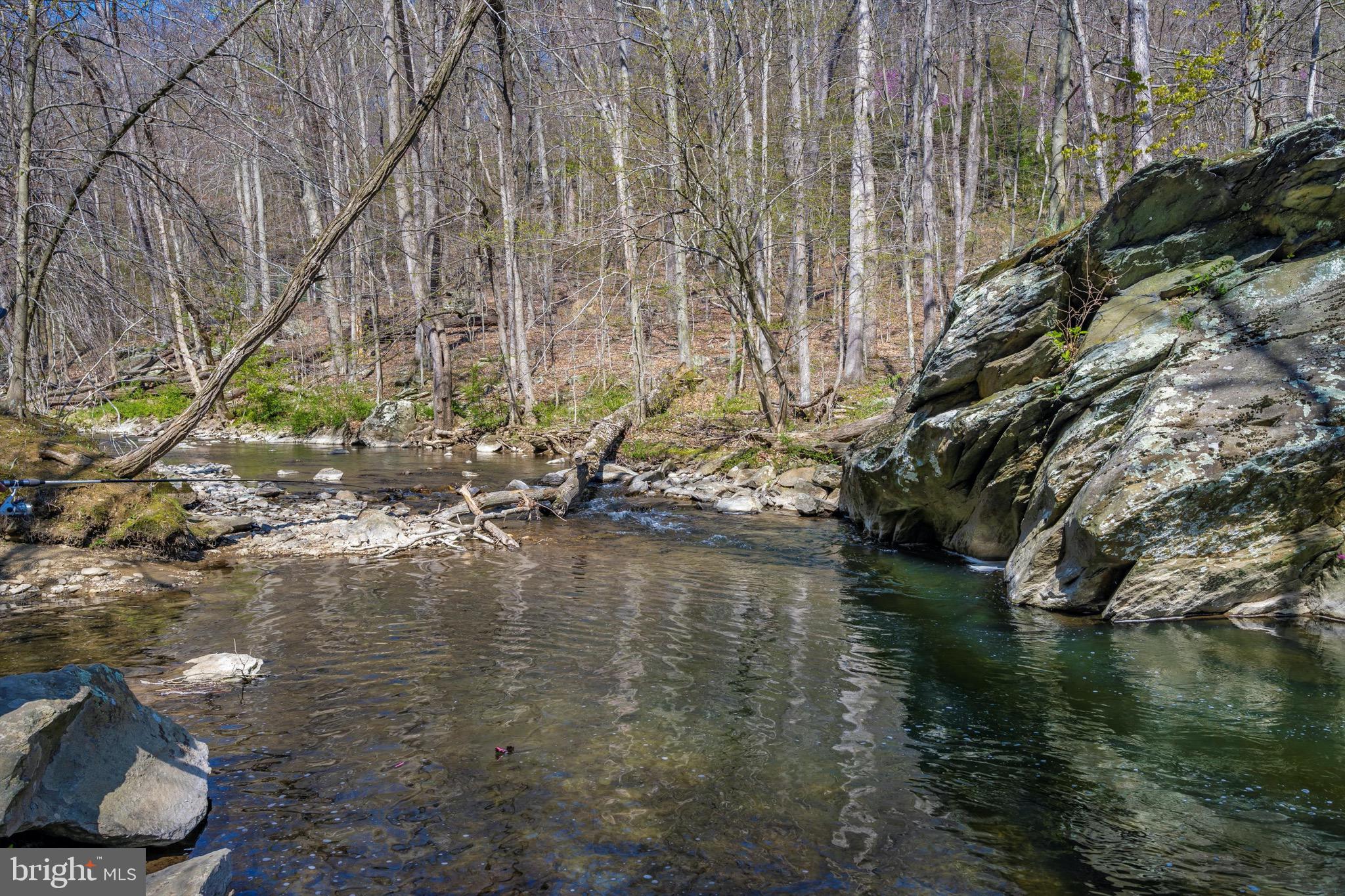Friends Creek Road Emmitsburg, MD 21727 - Photo 29 of 39 Friends Creek
