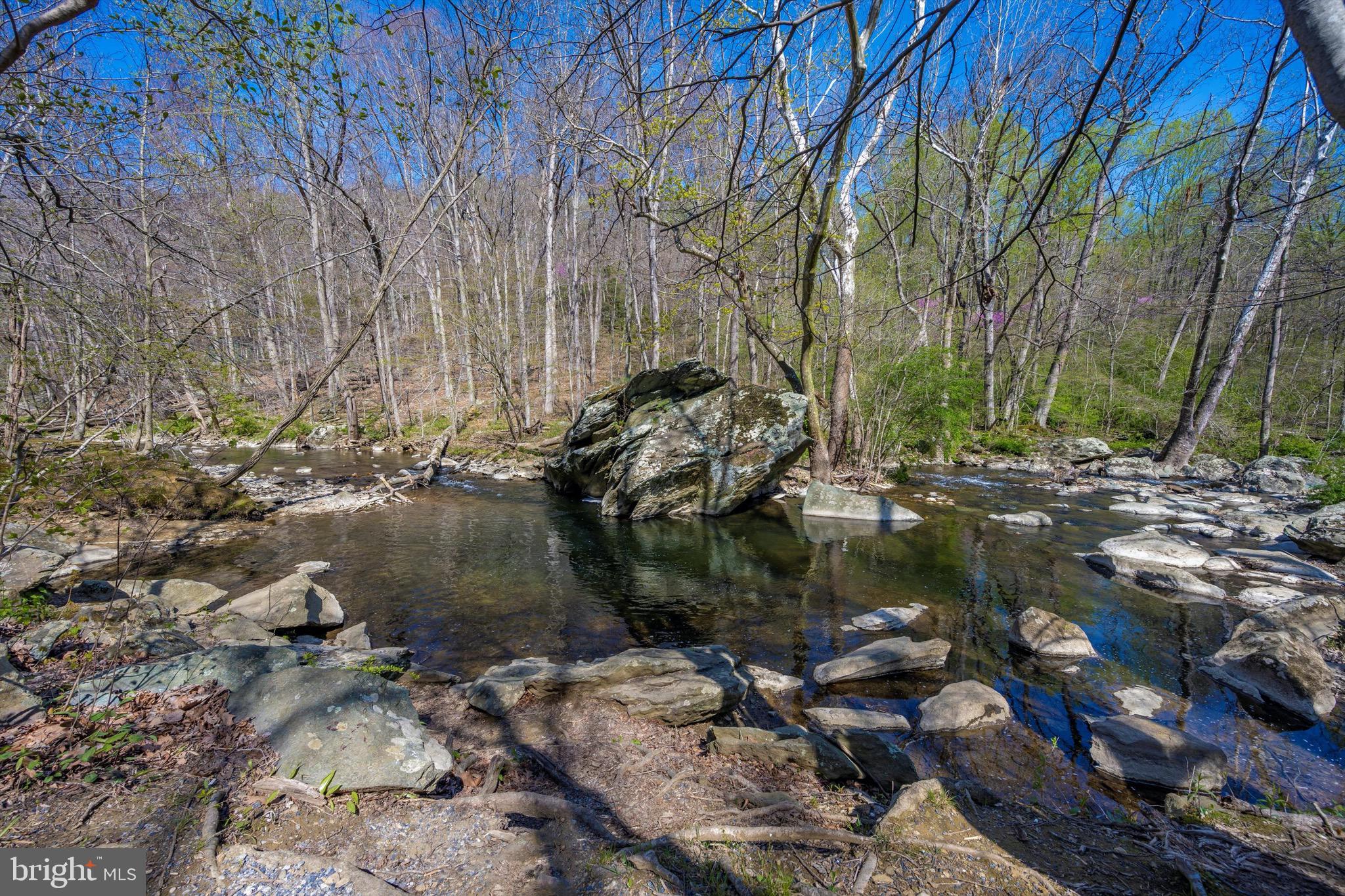 Friends Creek Road Emmitsburg, MD 21727 - Photo 30 of 39