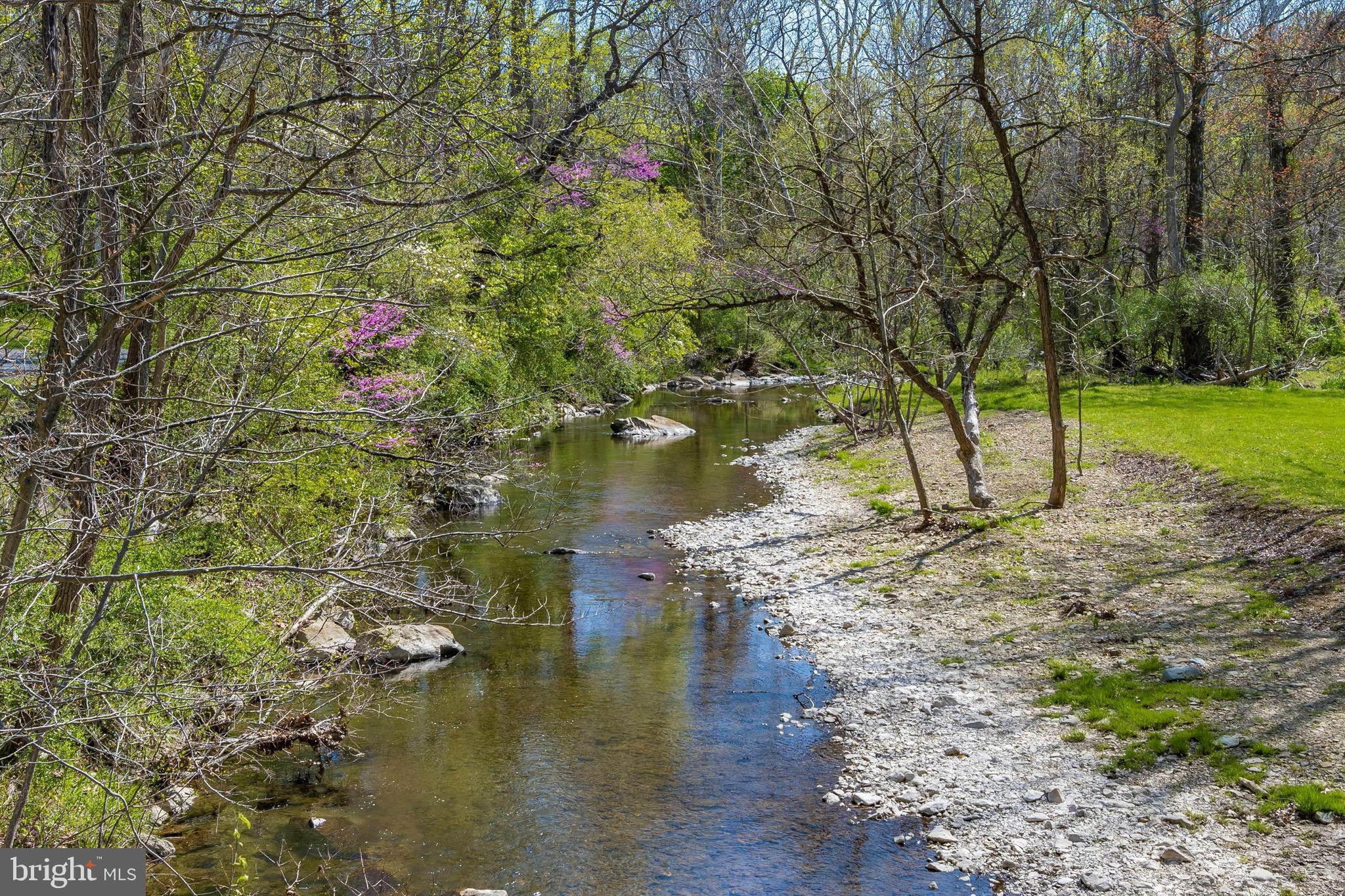 Friends Creek Road Emmitsburg, MD 21727 - Photo 33 of 39